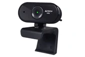 A4 Tech Pk-925h Fhd 1080p-1920 Mikrofonlu Webcam thumbnail 3
