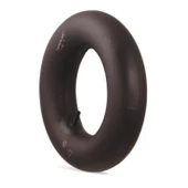 Yaparlar El Arabası Tekeri İç Lastik 3,5 - 7 thumbnail 6