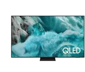 Samsung 65Q7F5 4K Ultra HD 65" 165 Ekran Uydu Alıcılı Smart QLED TV thumbnail 1