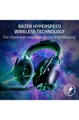 Razer Blackshark V2 Pro RZ04-03220300-R3M1 Beyaz Kablosuz Kulak Üstü Oyuncu Kulaklığı Teşhir thumbnail 5