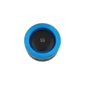 Şımart Akıllı Siren 110 Desibel Güçlü Alarm ve Mobil Uygulama Kontrollü thumbnail 2