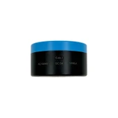 Şımart Akıllı Siren 110 Desibel Güçlü Alarm ve Mobil Uygulama Kontrollü thumbnail 4