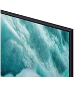 Samsung 65Q7F5 4K Ultra HD 65" 165 Ekran Uydu Alıcılı Smart QLED TV thumbnail 4