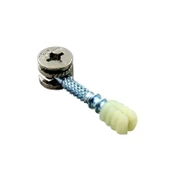 Plastik Dübelli Minifix TKM Expansion 1 Adet thumbnail 2