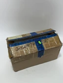 Renault Clio Şanzıman Beyni DPS6 A2C30743000 thumbnail 7