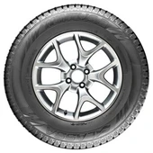 Lassa 215/75R16C 116/114R 10 KAT WINTUS 2 2025 KIŞLIK thumbnail 4