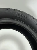 Xuancheng Elektrikli Scooter Tubeless Lastik 100/55-6.5 thumbnail 5