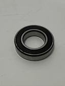 6006 Rulman 30x55x13mm (1 Adet) thumbnail 2