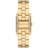 Michael Kors MKO1113 Kadın Kol Saati thumbnail 3