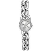 Michael Kors MKO1068 Kadın Kol Saati thumbnail 1