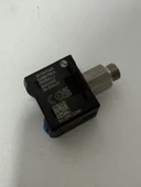 Festo SPAN-P16R-G18M-PNLK-PNVBA-L1 Basınç Sensörü 2.El thumbnail 5