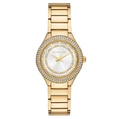 Michael Kors MK4941 Kadın Kol Saati thumbnail 1