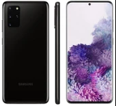 YENİLENMİŞ SAMSUNG S20 PLUS (12 AY GARANTİLİ) A KALİTE thumbnail 1