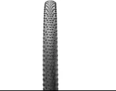 Maxxis Recon Race 29X2.25 Telli Mtb Dış Lastik thumbnail 3