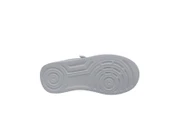 Lumberjack 150 Çocuk Beyaz Şık Casual Ayakkabı thumbnail 4