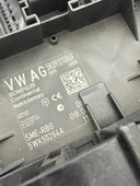 VW 5K0937086F BCM Konfor Beyni (Çıkma Parça) thumbnail 5