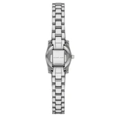 Michael Kors MK4864 Kadın Kol Saati thumbnail 3