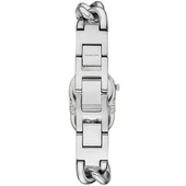 Michael Kors MKO1068 Kadın Kol Saati thumbnail 3