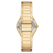 Michael Kors MK4941 Kadın Kol Saati thumbnail 3