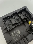 VW 5K0937086F BCM Konfor Beyni (Çıkma Parça) thumbnail 4