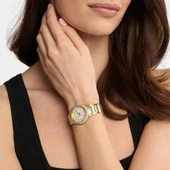 Michael Kors MK4941 Kadın Kol Saati thumbnail 4