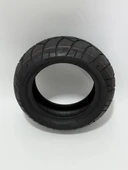 Xuancheng Elektrikli Scooter Tubeless Lastik 100/55-6.5 thumbnail 3