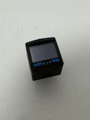 Festo SPAN-P16R-G18M-PNLK-PNVBA-L1 Basınç Sensörü 2.El thumbnail 2