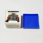 Gto Uyumlu 7 Haneli Geri Sayım (Backward) Numaratör thumbnail 5