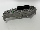 Renault Clio Şanzıman Beyni DPS6 A2C30743000 thumbnail 4