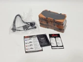 DBA Audi RS3/TTRS Uyumlu Xtreme Performance Ön Fren Balatası  DB2228XP thumbnail 2