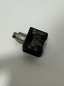 Festo SPAN-P16R-G18M-PNLK-PNVBA-L1 Basınç Sensörü 2.El thumbnail 4