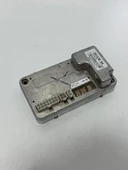 Pg Drive D51430.04 90AH Forklift Motor Sürücü (Çıkma Parça) thumbnail 2