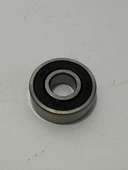 6000 Rulman 10x26x8mm (1 Adet) thumbnail 2