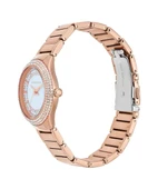 Michael Kors MK4942 Kadın Kol Saati thumbnail 2