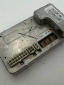 Pg Drive D51430.04 90AH Forklift Motor Sürücü (Çıkma Parça) thumbnail 3