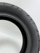Xuancheng Elektrikli Scooter Tubeless Lastik 100/55-6.5 thumbnail 6