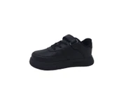 Lumberjack 150 Çocuk Siyah Şık Casual Ayakkabı thumbnail 2