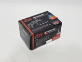 DBA Audi RS3/TTRS Uyumlu Xtreme Performance Ön Fren Balatası  DB2228XP thumbnail 3