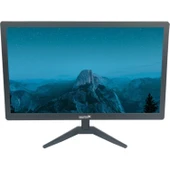 Bugatek BGMNT 20'' 75Hz 5Ms Va (Hdmı+Vga Port) Monitör thumbnail 1