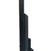 Bugatek BGMNT 20'' 75Hz 5Ms Va (Hdmı+Vga Port) Monitör thumbnail 3