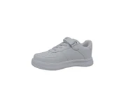 Lumberjack 150 Çocuk Beyaz Şık Casual Ayakkabı thumbnail 2