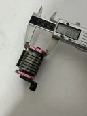 Gto Uyumlu 7 Haneli Geri Sayım (Backward) Numaratör thumbnail 4