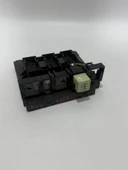 VW 5K0937086F BCM Konfor Beyni (Çıkma Parça) thumbnail 3