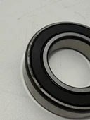 6006 Rulman 30x55x13mm (1 Adet) thumbnail 3