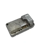 Pg Drive D51430.04 90AH Forklift Motor Sürücü (Çıkma Parça) thumbnail 1