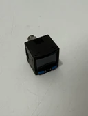 Festo SPAN-P16R-G18M-PNLK-PNVBA-L1 Basınç Sensörü 2.El thumbnail 3