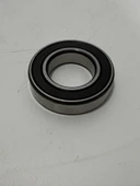 6006 Rulman 30x55x13mm (1 Adet) thumbnail 4