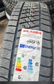 Lassa 215/75R16C 116/114R 10 KAT WINTUS 2 2025 KIŞLIK thumbnail 1