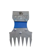 Kök Alma Paslanmaz Crom Çapa thumbnail 2