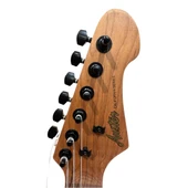 AUSTER AS 120 NORDİC GREY thumbnail 4